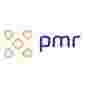 P.M Renaissance logo